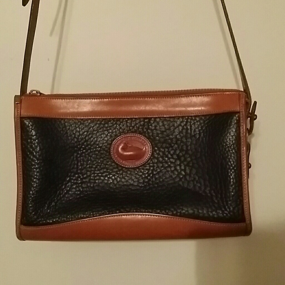 Dooney & Bourke